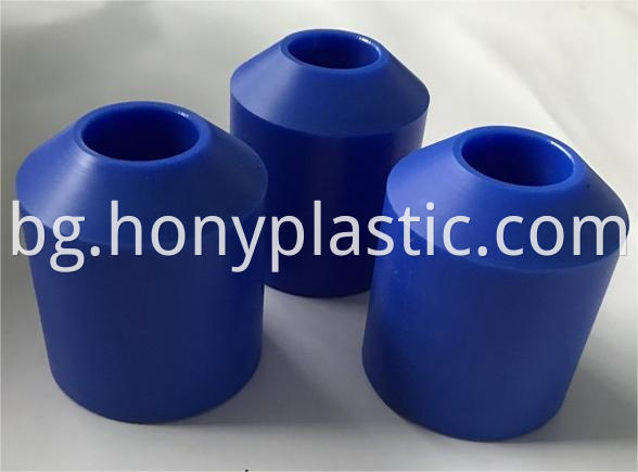 NYLON spacer3